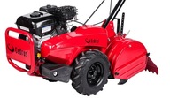 Kultivátor CEDRUS GL03 PRO BS, motor BRIGGS USA