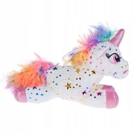 SMALL STAR UNICORN