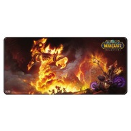 World of Warcraft Shadowlands Ragnaros XL