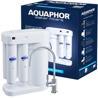 FILTER PITNEJ VODY OSMÓZA AQUAPHOR RO-101S MORION