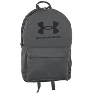 ŠPORTOVÝ BATOH UNDER ARMOUR LOUDON šedý 25L