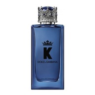 DOLCE & GABBANA K by Dolce EDP 100ml