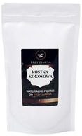 KOKOSOVÁ KOCKA 200G NATURAL VITALACTIVE_PL