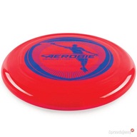 Frisbee 175 g Aerobie disk