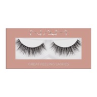 USA Great Feeling Lashes