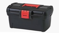 Toolbox 13 Herobox Basic Curver