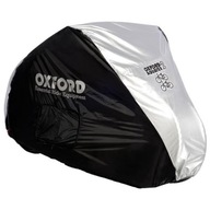 OXFORD VODEODOLNÝ OBAL NA 2 BICYKLE AQUATEX 2