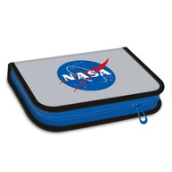 NASA USA originálny priestranný skladací peračník