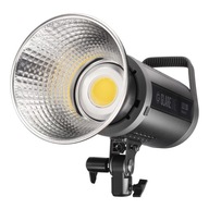 GlareOne LED 200 BiColor D Lampa nepretržitého svetla