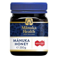 Manuka med MGO 550+ 250g