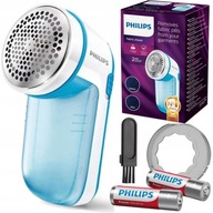 ELEKTRICKÝ ZDIEĽAČ PHILIPS