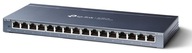 SPÍNAČ TP-LINK TL-SG116