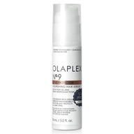 Olaplex No.9 vlasové sérum 90ml vlasové sérum