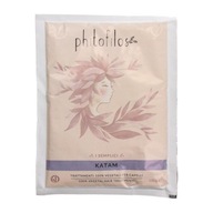 Phitofilos, Katam, 100 g