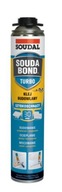 SOUDAL GLUE SOUDABOND EASY TURBO CONSTRUCTION GLUE 75