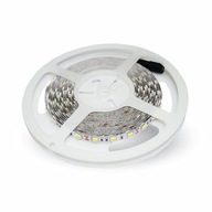 Neutrálny LED pás 4000K IP20 1000lm/m 5m 9W/m