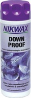 NIKWAX Down Proof DOWN PROOF 300 ml