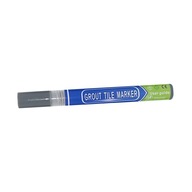 Pen Wall Grout Restorer Pen Repair Marker Grout for