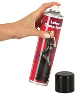 Glanz leštička na latex 400 ml latexový sprej