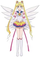 Bishoujo Senshi Sailor Moon bssm_052 A2 (vlastné)