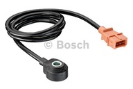 Senzor klepania Bosch 0 261 231 038