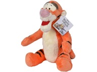 Maskot SIMBA Disney WTP Tigger 6315875526