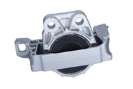 UPEVNENIE MOTORA MAXGEAR 40-0269