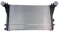 INTERCOOLER VW GOLF VI PASSAT B7 2.0