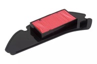 VZDUCHOVÝ FILTER MOTORA. HONDA SH 125/150 01-12, NES 125/150 00-07 MAXGEAR