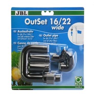 JBL OUTSET WIDE WIDE TRYS FILTER OUTLET 16/22