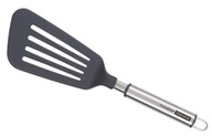 NYLON Omeletová špachtľa GRANCHEF+ 32,5CM