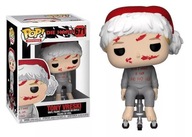 Funko POP! Die Hard Tony Vreski 671 Die Hard