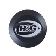 R&G FRAME CAP LIGHT SUZUKI GSX-R1000/R 17-