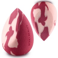 BOHO BEAUTY BOHOBLENDER PINKY BERRY MEDIUM CUT HUBKA