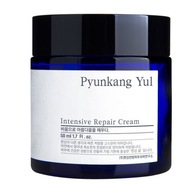 Pyunkang Yul Intensive Repair Cream Hypoalergénny hydratačný krém 50 ml