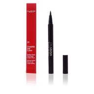 CLARINS EYE-LINER GRAPHIK ATRAMENT LINER 01 BLACK 0,4 M