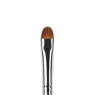 IBRA Makeup SHADOW BRUSH Č