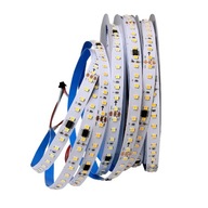 STRIP WS2811 IC 5M 120 led tečúca voda 24V EFEKTY