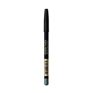 Ceruzka na oči Max Factor Kohl Pencil 070 Oliv