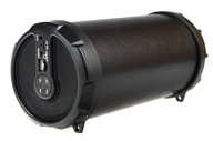 S21B REPRODUKTOR FM rádio MP3 Bluetooth subwoofer