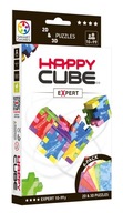 Happy Cube Expert (6 farieb)