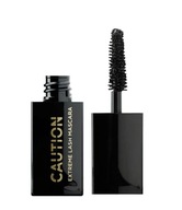 Pozor Hourglass Extreme Mascara 3,5 g