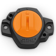 Ovládač záznamníka údajov STIHL Smart Connector