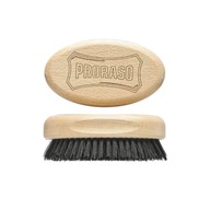 Proraso BRUSH BRUSH na bradu a fúzy Malý