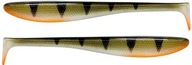 GUMA SAVAGE GEAR MONSTER SHAD 18cm 33g BIEDL