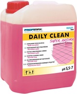 Marseillské mydlo Profimax Daily Clean 5l