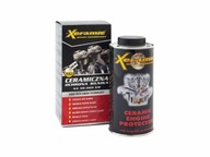 XERAMIC OCHRANA MOTORA 500ML.