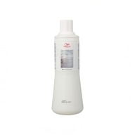 Wella True Grey n1 aktivátor farby (500 ml)