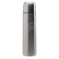 TURISTICKÁ TERMOSKA GARDE ELBRUS 700ML