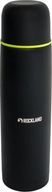 THERMOS HELIOS 1L ROCKLAND